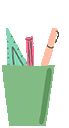 圖片關(guān)鍵詞