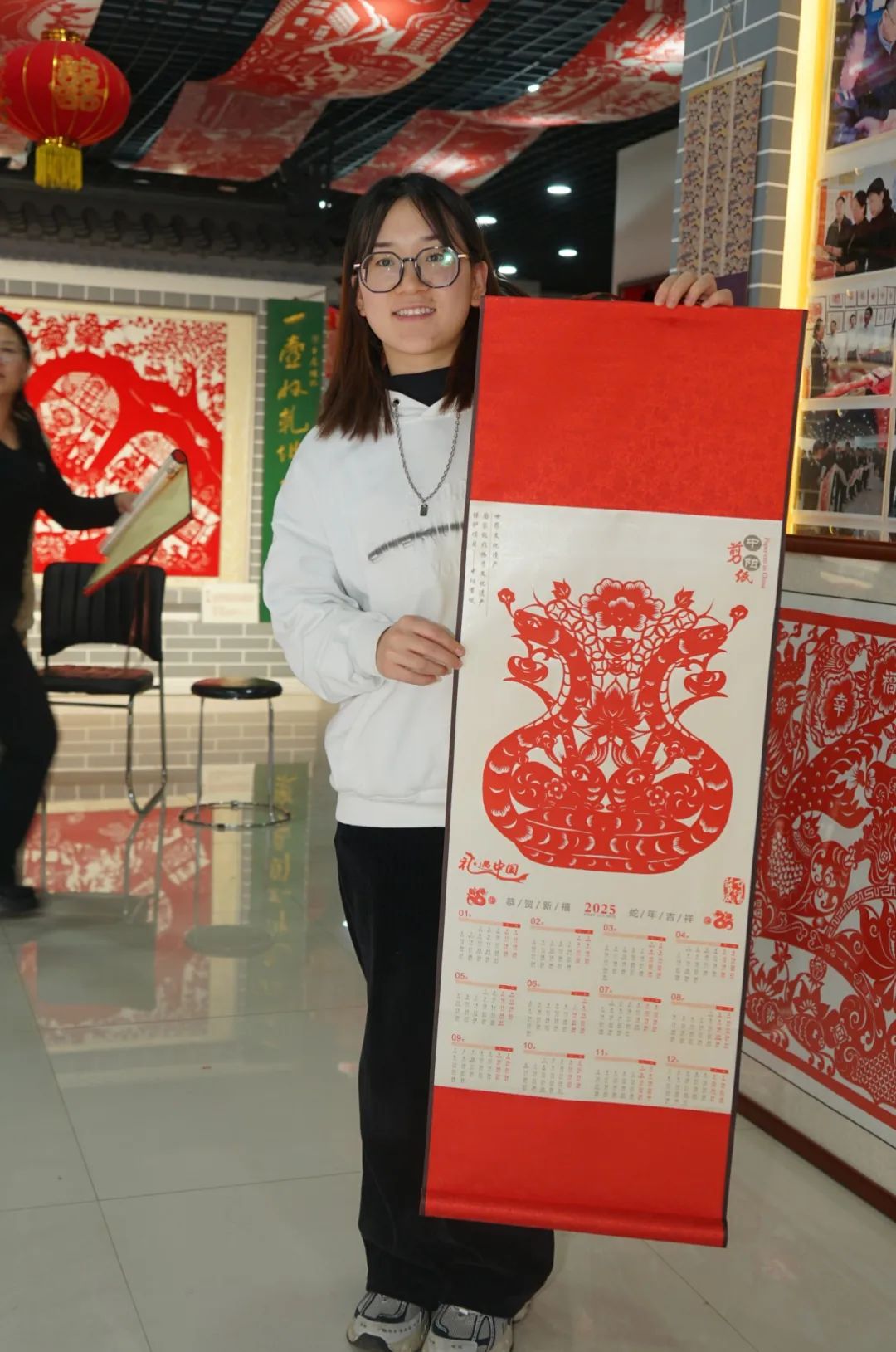圖片關(guān)鍵詞