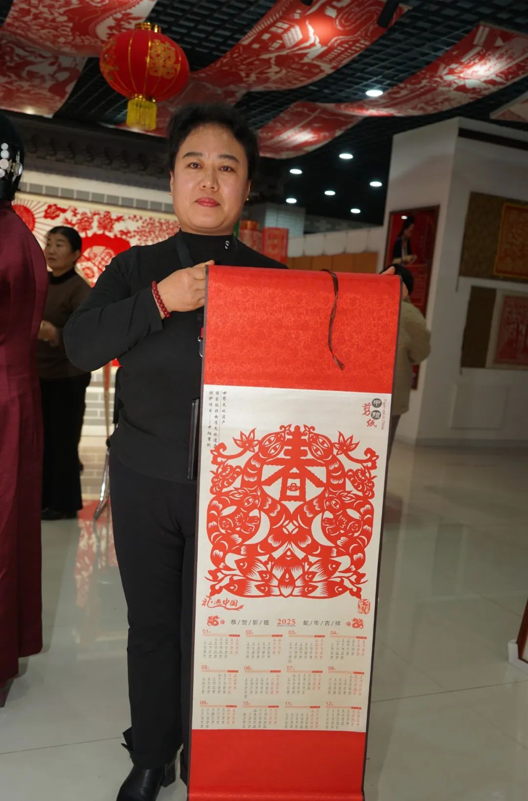 圖片關(guān)鍵詞