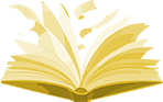 圖片關(guān)鍵詞